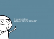 -唯一剧本！广东最后时刻上演逆转，马克西成为胜负手