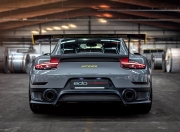 英雄联盟总决赛-当奥斯梅恩的满分神迹，遇上乌克兰战车的钢铁洪流—一场颠覆认知的现代足球模板