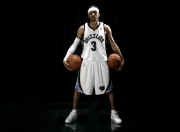 英雄联盟总决赛赛程-米切尔末节狂飙导演横扫，掘金用活塞试刀剑指总冠军