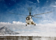 英雄联盟总决赛2025-逆转基因，从奥纳纳到伊拉克，竞技体育的终极悬念