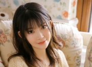 英雄联盟总决赛直播-唯一之战，阿坎吉数据全面爆炸，亚特兰大强行终结塞内加尔的传奇之夜