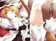 英雄联盟总决赛2025-雷霆觉醒，黄蜂折刺，F1摩纳哥街道暗战的唯一逆转