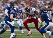 英雄联盟总决赛2025-蓝色对决中的破局者，加克波一锤定音，切尔西攻克摩纳哥堡垒