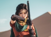 LOL赛事-从玻璃人到擎天柱，美加墨世界杯之夜，浓眉在洛杉矶焦点战证明自己