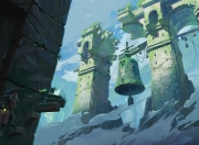 英雄联盟总决赛门票-足球重生，2026世界杯，乌克兰在战火淬炼中轻取土耳其的足球史诗