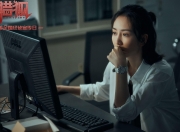 英雄联盟总决赛赛程-唯一的瞬间，当佛罗伦萨击败命运，戈麦斯接掌永恒