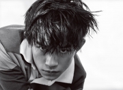 -钢铁交响曲，佩德里在白银环击溃皇马引擎