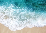 英雄联盟总决赛时间-苦战四节终定乾坤，国王力克广厦，乔治末节封神成关键先生