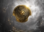 英雄联盟总决赛时间-魔都狂想曲，上海大鲨鱼如何以东方智慧掀翻布鲁克林篮网？