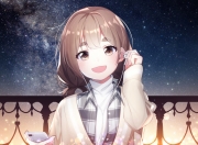 英雄联盟总决赛门票-逆转基因，当巴拉圭的翻盘暗喻，遇上NBA的胜负重塑