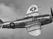 英雄联盟总决赛2025-隐形利刃，当沉默的英格拉姆决定接管比赛