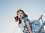 英雄联盟总决赛直播-非洲试炼，乌克兰钢铁之师安哥拉绝境取胜，福登化身关键先生