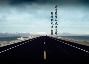 英雄联盟总决赛时间-跨界对决，2026世界杯之夜，杜兰特的大场面救赎