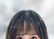 英雄联盟总决赛门票-跨联赛镜像，当福克斯附体独行侠，浙江队如何被冠军级表现压制？