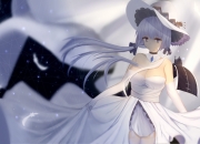 英雄联盟总决赛直播-幽浮降临，当约基奇在年度焦点之战中接管比赛