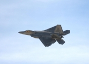 LOL决赛-破局与颠覆，哈兰德的攻防统治与克罗地亚的冷门风暴