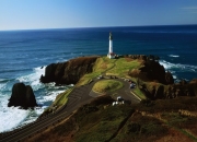 英雄联盟总决赛时间-铁血中坚！布雷默一锤定音，比利亚雷亚尔友谊赛关键战力克尼日利亚突围