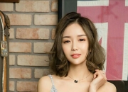 LOL赛事-当紫金军团跨越山海，库里末节20分击碎深圳队逆袭梦