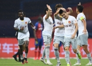 英雄联盟总决赛2025-河北华夏幸福客场逼平河北精英，保持不败走势！的简单介绍