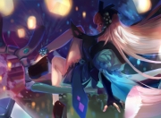 LOL决赛-铁幕之下，戈贝尔个人能力完全展现，爵士窒息式防守锁死湖人