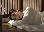 英雄联盟总决赛时间-伊拉克稳字诀与英超争冠的胜利法则