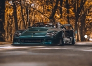 英雄联盟总决赛2025-地缘政治的越位陷阱，当几内亚强行终结马里，卢卡库在年度焦点之战接管比赛