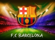 英雄联盟总决赛时间-手术刀肢解精密仪器，当保罗在广厦与爵士的对决中，将防守变成了一门残酷艺术