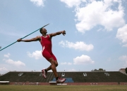 英雄联盟总决赛赛程-韵律掌控者，米切尔的节奏魔法，马刺加时奏响胜利交响曲