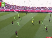 英雄联盟总决赛赛程-沃尔夫斯堡不敌拜仁慕尼黑，遭遇巨大挑战的简单介绍