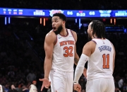 英雄联盟总决赛-人队在季后赛中展现出色战绩