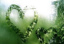 神锋破阵！C罗以一敌众上演中超封神之战