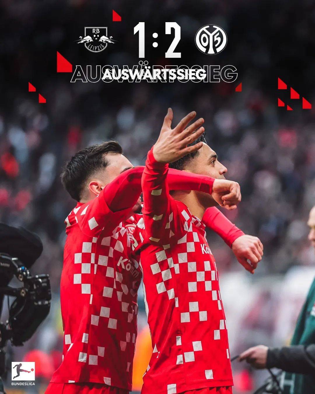 包含门兴格拉德巴赫客场击败里尔,展现出色实力的词条 包含门兴格拉德巴赫客场击败里尔,展现出色实力的词条