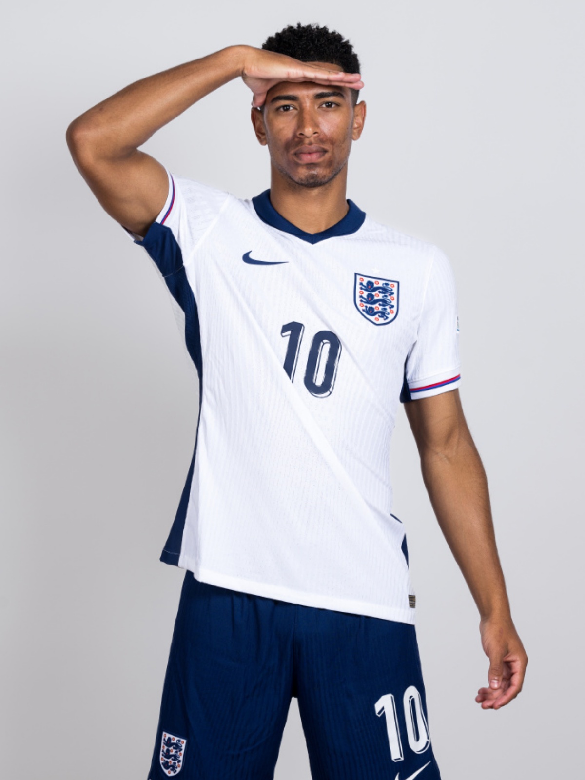 英格兰国家队备战国际比赛集训备战期间的简单介绍 英格兰国家队备战国际比赛集训备战期间的简单介绍