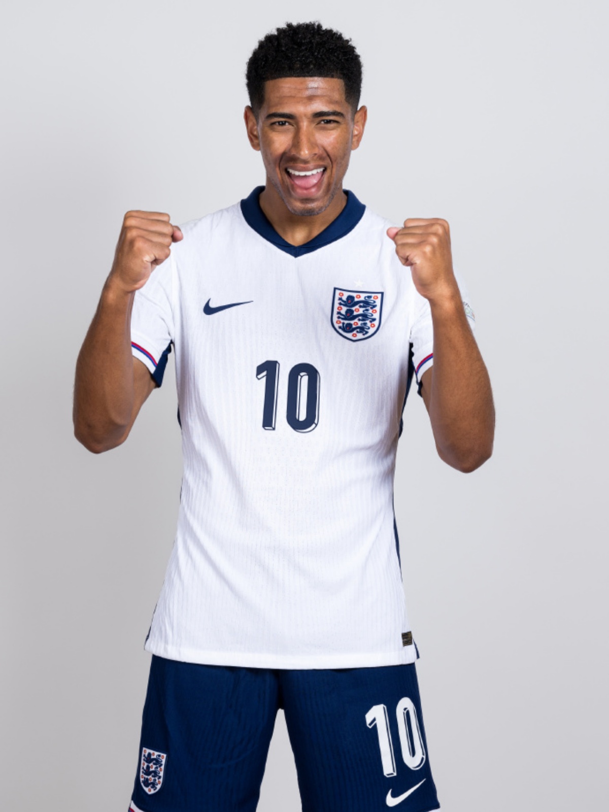 英格兰国家队备战国际比赛集训备战期间的简单介绍 英格兰国家队备战国际比赛集训备战期间的简单介绍