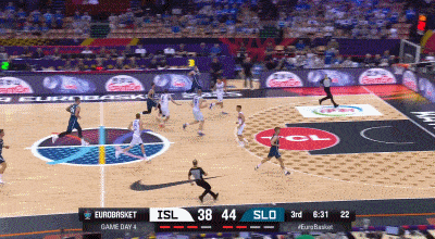 关于委内瑞拉突围排名上升，斯洛文尼亚势不可挡的信息