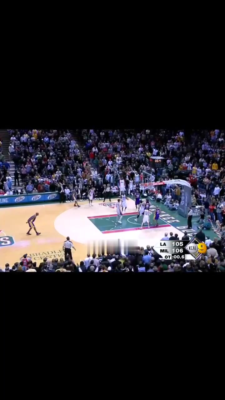 包含美洲篮球赛事频频上演绝杀，球迷热情高涨的词条