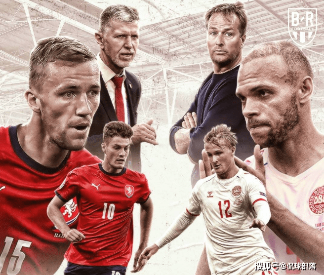 关于白俄罗斯队连续失利，欧洲杯出局概率大增的信息