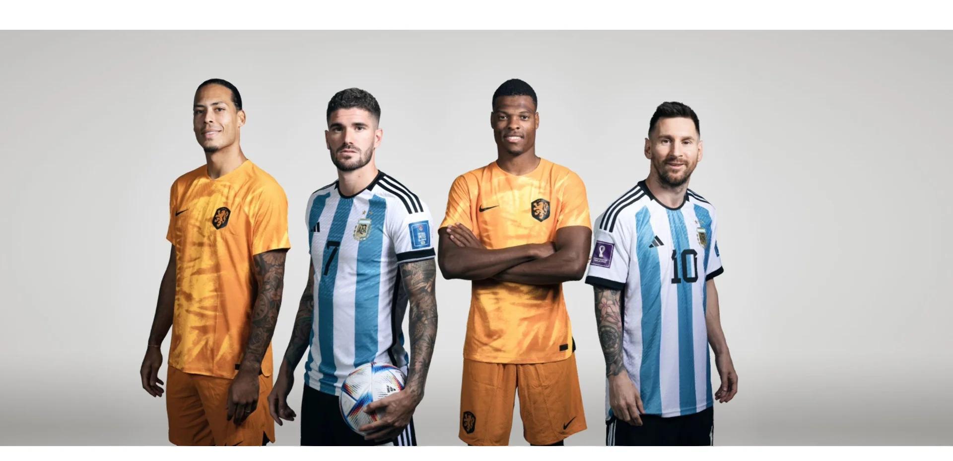 关于荷兰队团队合作大放异彩的信息 关于荷兰队团队合作大放异彩的信息