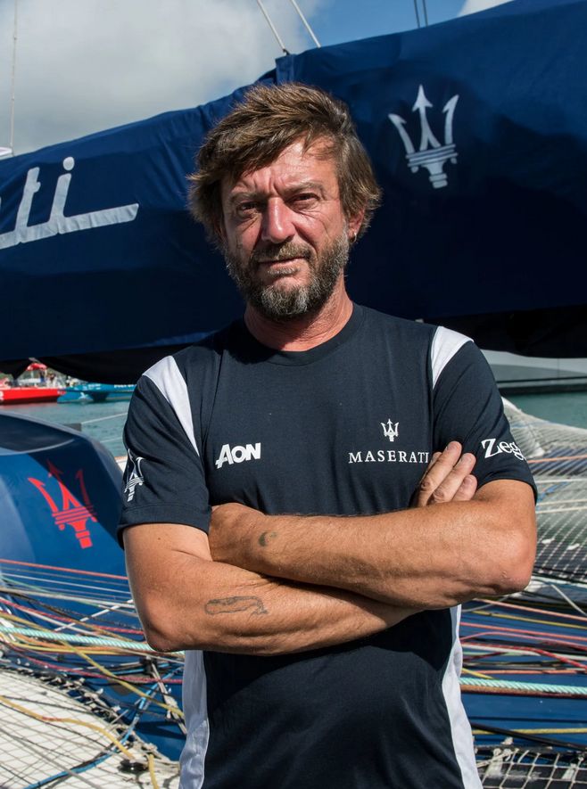 包含意大利帆船队赛场上展现实力,夺得首金!的词条 包含意大利帆船队赛场上展现实力,夺得首金!的词条