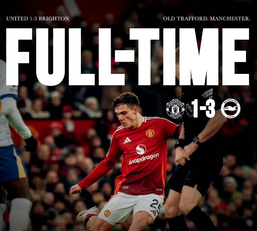 曼联势头复苏,眼看走出低谷 曼联势头复苏,眼看走出低谷