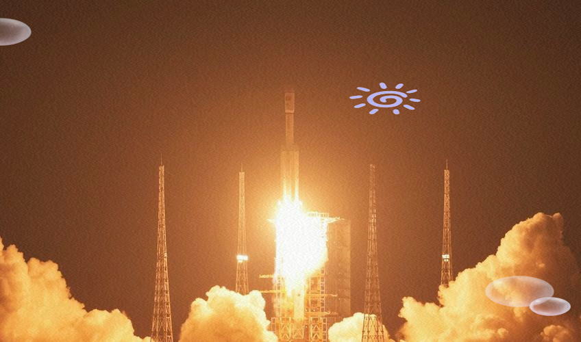 火箭大胜黄蜂,开启连胜之路! 火箭大胜黄蜂,开启连胜之路!