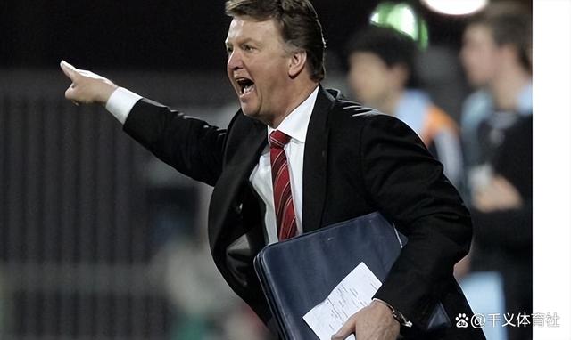 荷兰惨遭德国逆转，小组赛前景黯淡的简单介绍