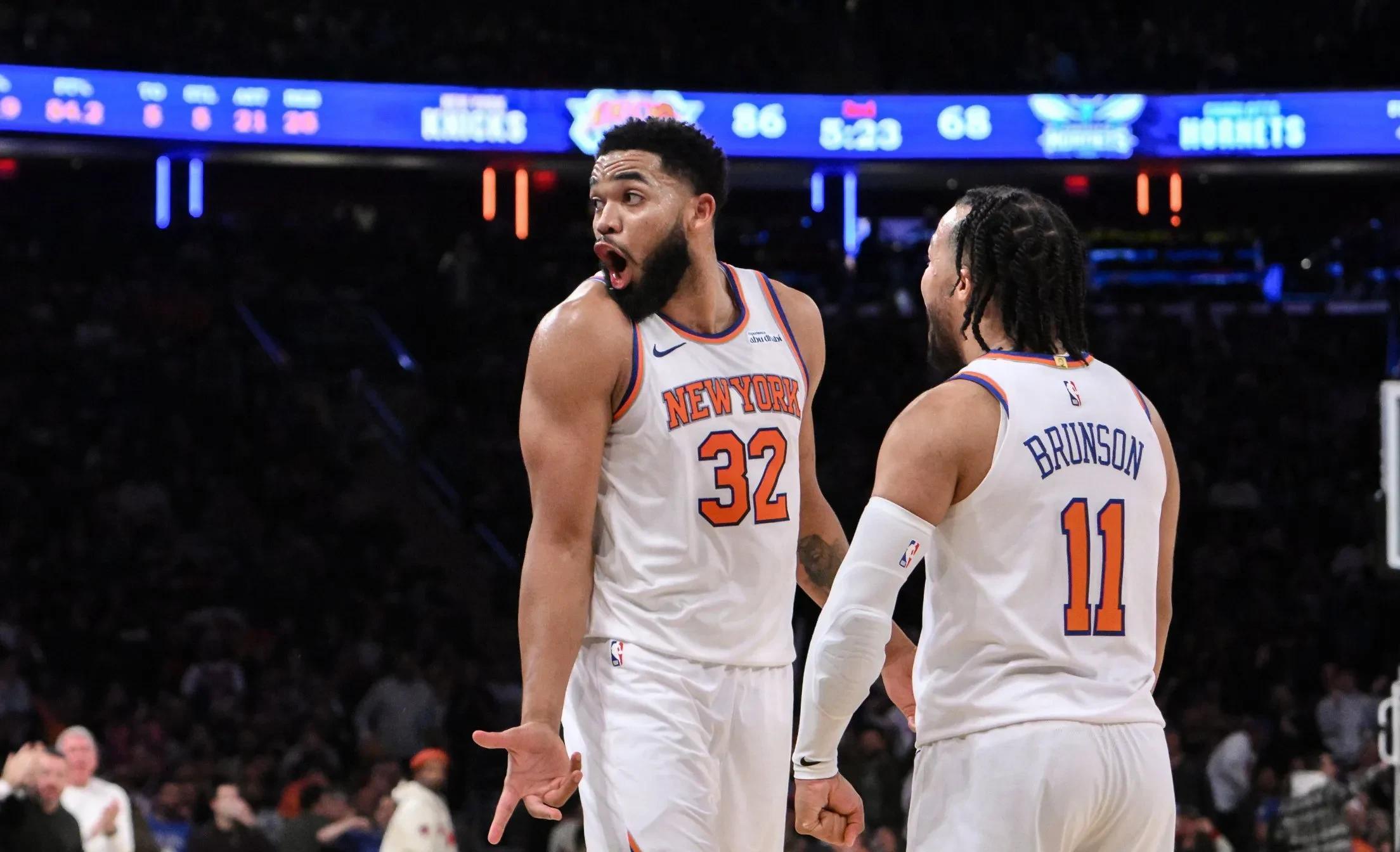 人队在季后赛中展现出色战绩