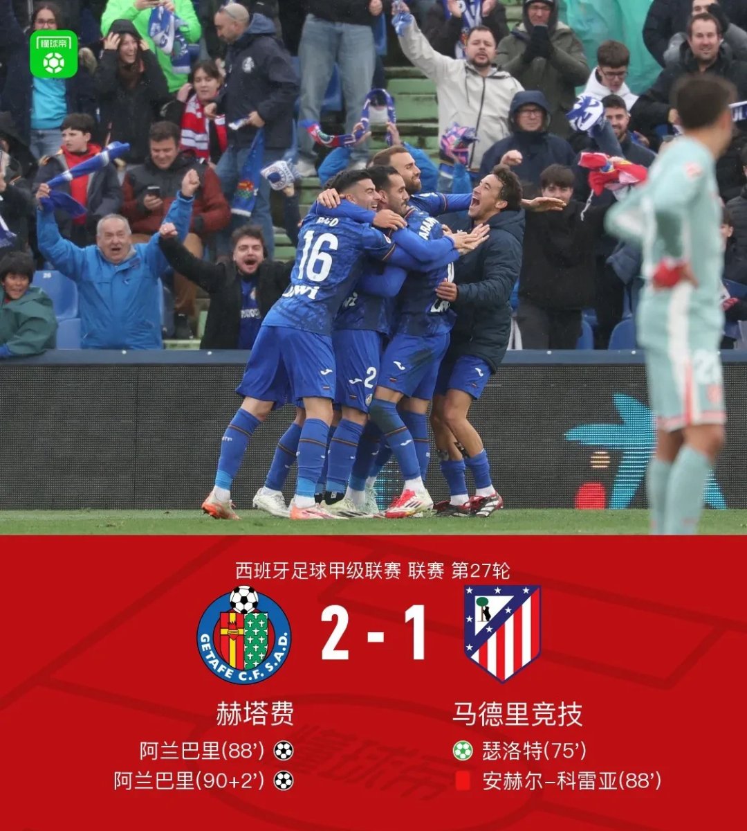 包含马德里竞技凭借制胜进球晋级下一轮的词条 包含马德里竞技凭借制胜进球晋级下一轮的词条