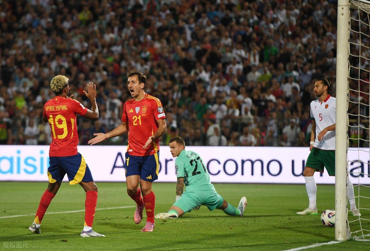 关于欧预赛再掀腥风血雨,一战定生死的信息 关于欧预赛再掀腥风血雨,一战定生死的信息