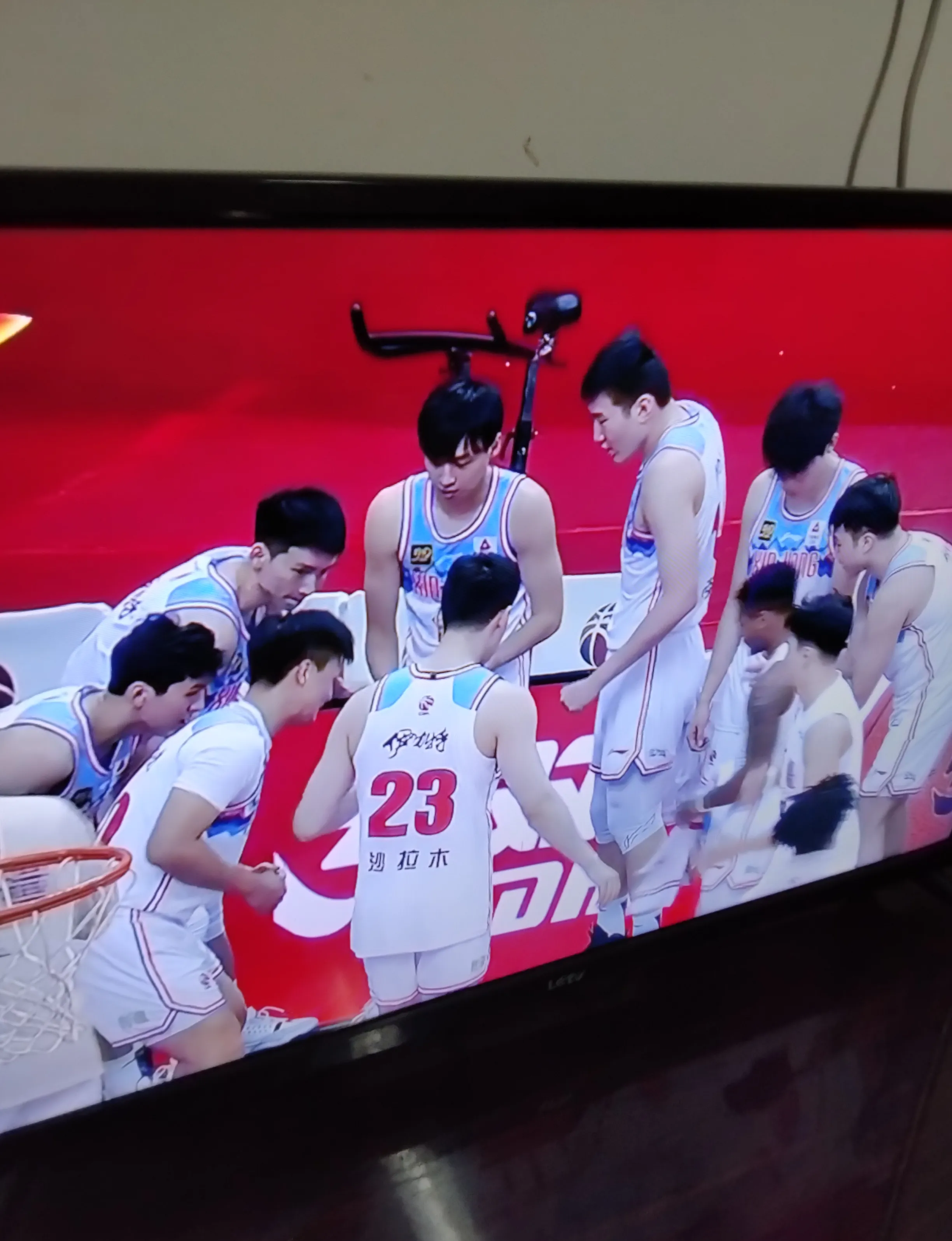 山东西王男篮主力球员受伤,战绩受影响的简单介绍 山东西王男篮主力球员受伤,战绩受影响的简单介绍