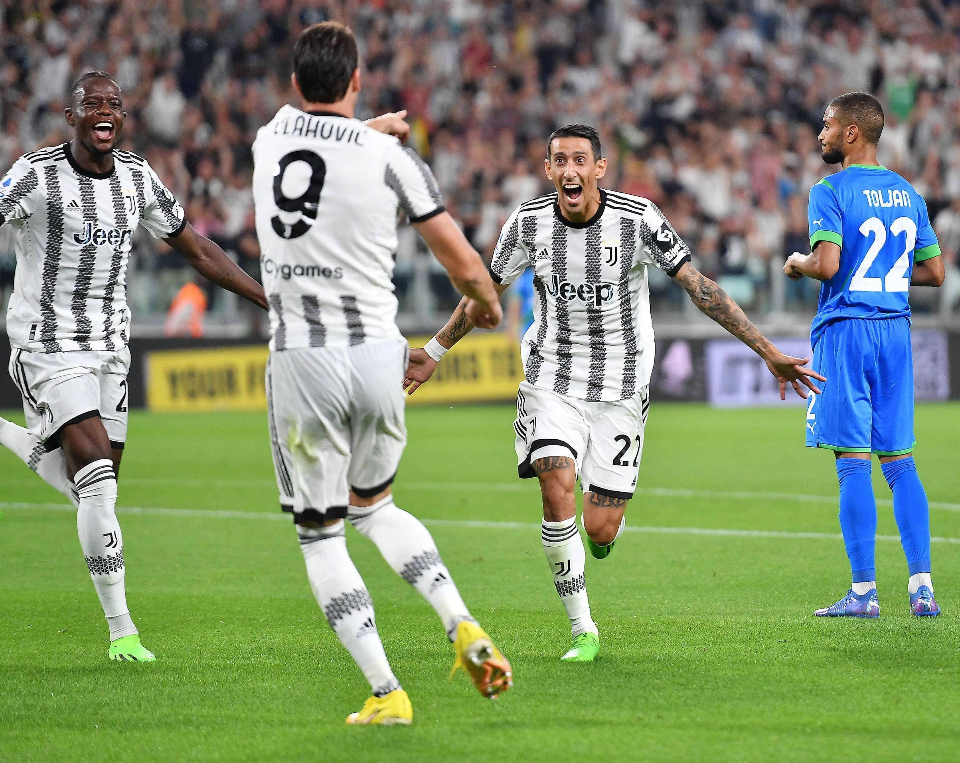 关于拉齐奥主场大胜,领跑意甲积分榜的信息 关于拉齐奥主场大胜,领跑意甲积分榜的信息