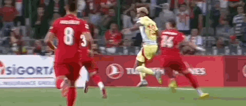 卡昂在客场获得胜利,取得关键分的简单介绍 卡昂在客场获得胜利,取得关键分的简单介绍