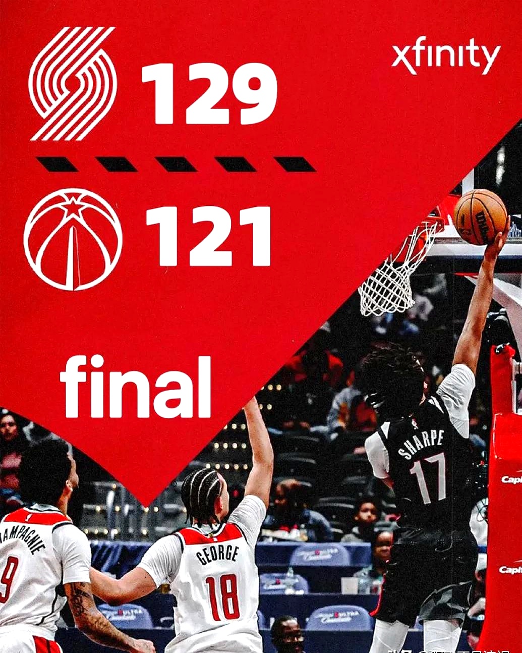 包含篮网客场击败老鹰,步行者取得主场连胜的词条 包含篮网客场击败老鹰,步行者取得主场连胜的词条