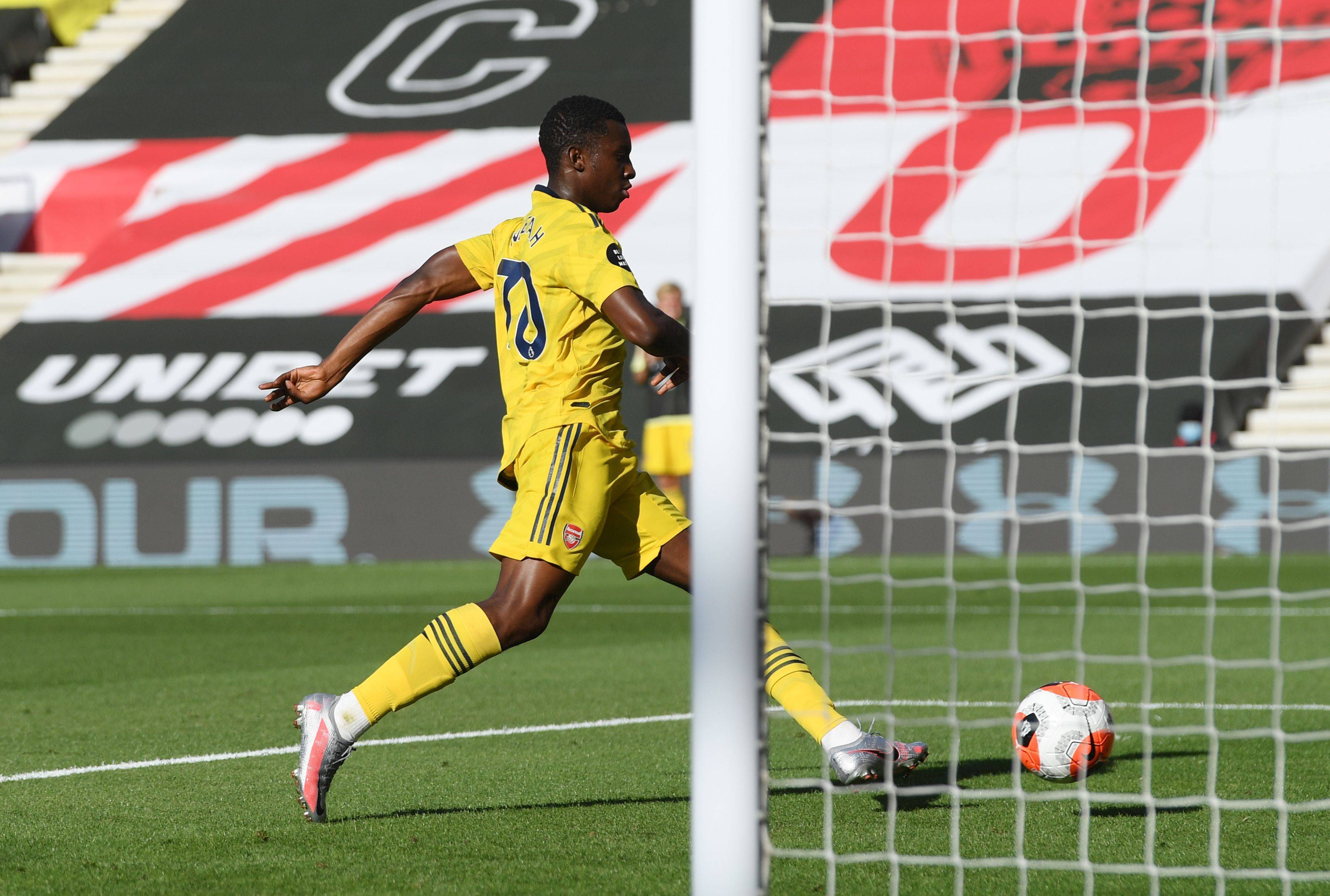 关于卡昂将在主场对阵图卢兹,展开激烈比赛的信息 关于卡昂将在主场对阵图卢兹,展开激烈比赛的信息